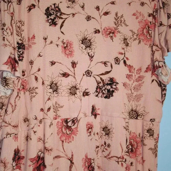 NWT Women's Maurices Dress - Picture 13 of 15